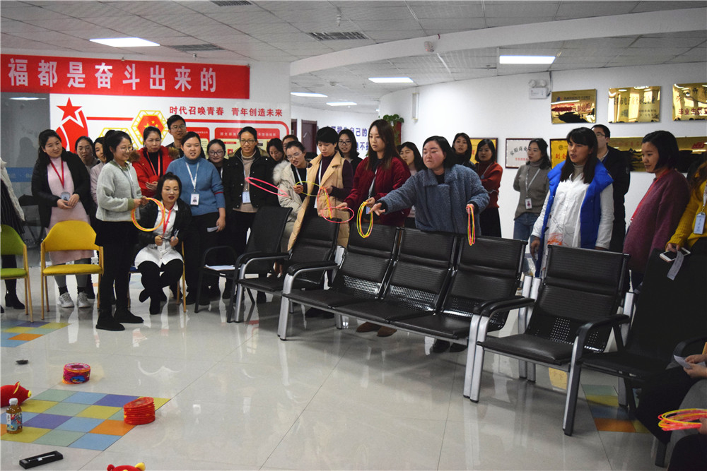 怎么利用百度推廣為企業(yè)帶來或提高推廣的投資回報(bào)率？