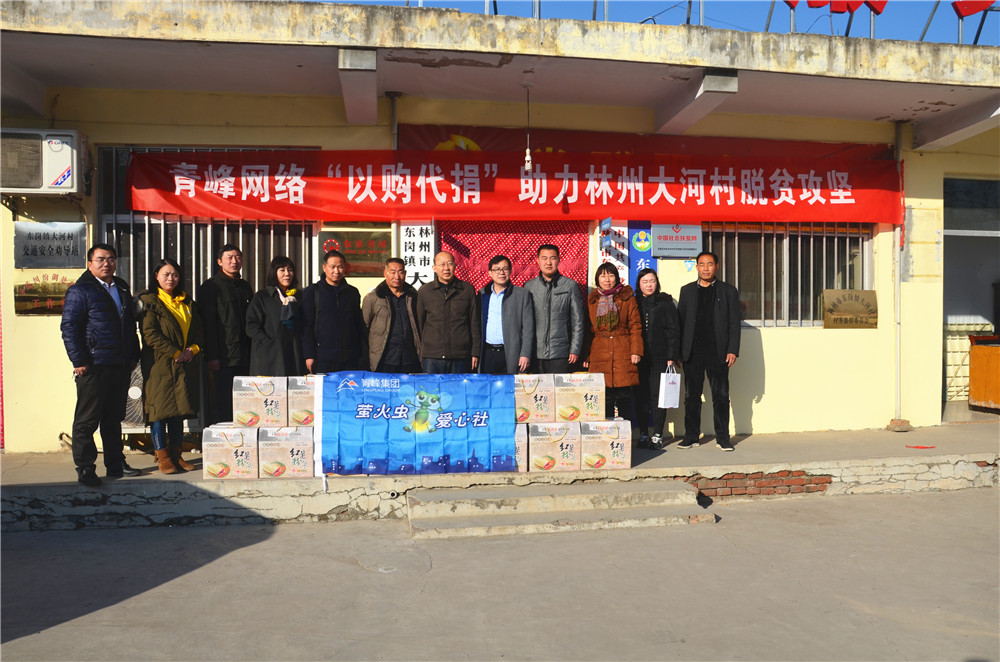 安陽網(wǎng)絡(luò)公司的發(fā)展前景怎么樣？