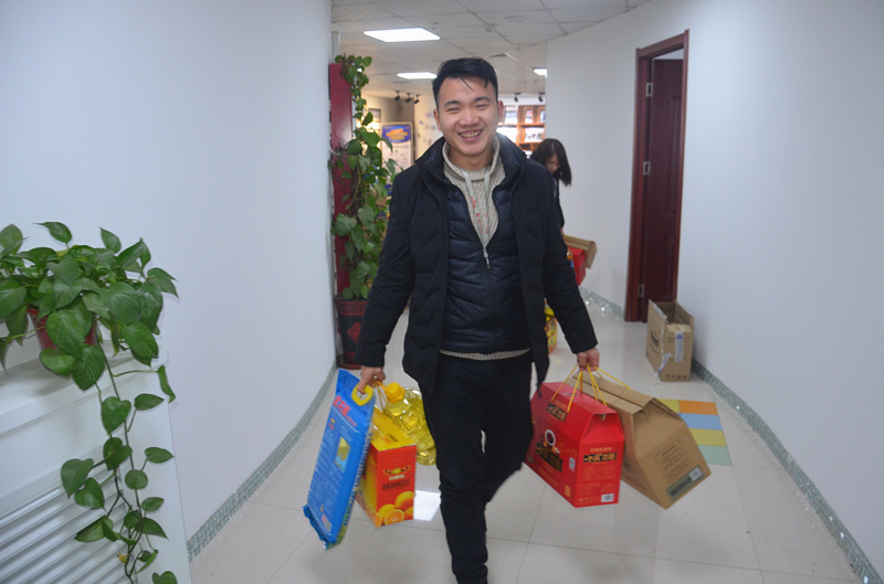 202001141639165502.jpg DSC_0051.JPG