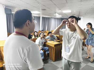 202006081514156807.jpg 微信圖片_20200608100420_副本.jpg