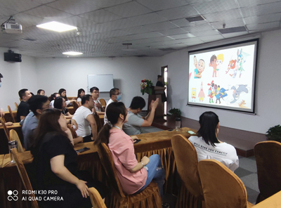 202006081449375568.jpg 微信圖片_20200608101156_副本.jpg