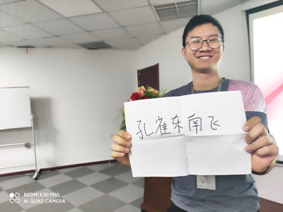 202006081509438717.jpg 微信圖片_20200608101126_副本.jpg