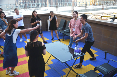 202006081520425179.jpg DSC_0017.JPG