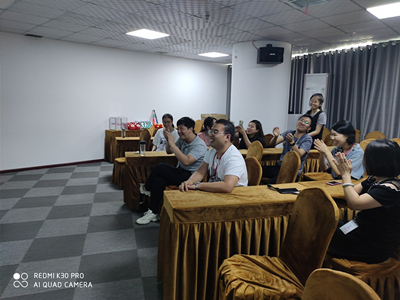 202006081506411103.jpg 微信圖片_20200608101152_副本.jpg