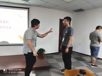 202006081514087502.jpg 微信圖片_20200608100403_副本.jpg