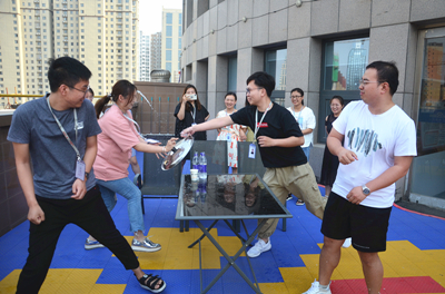 202006081520526066.jpg DSC_0034.JPG