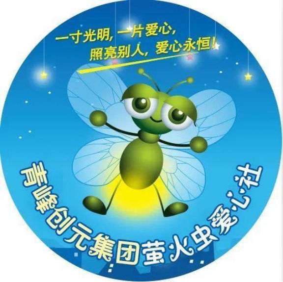 202009151032149927.png image.png